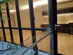 Ventura View (D15), Apartment #519257321